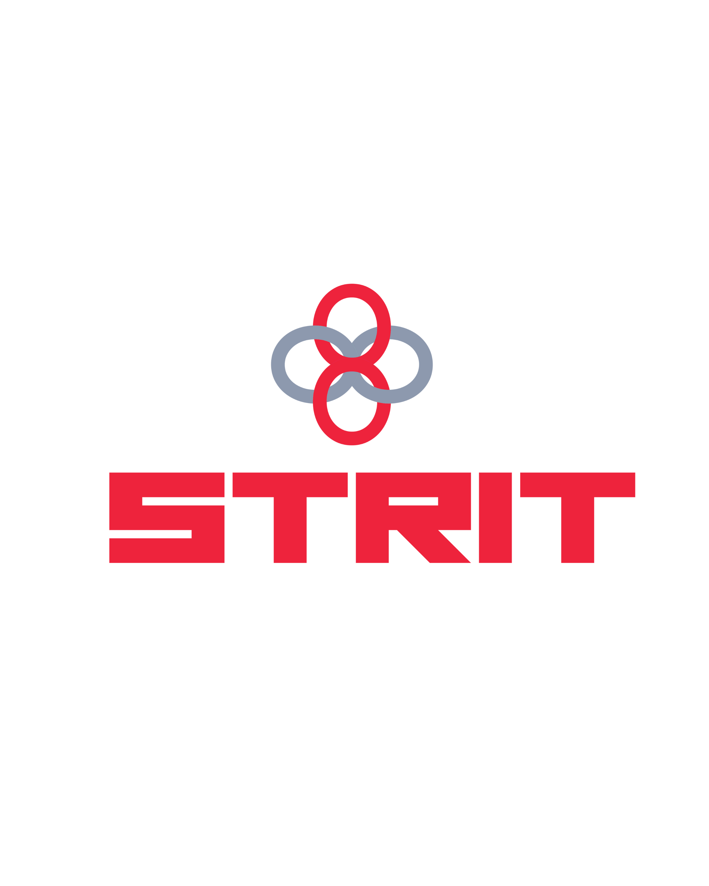 Stritshop