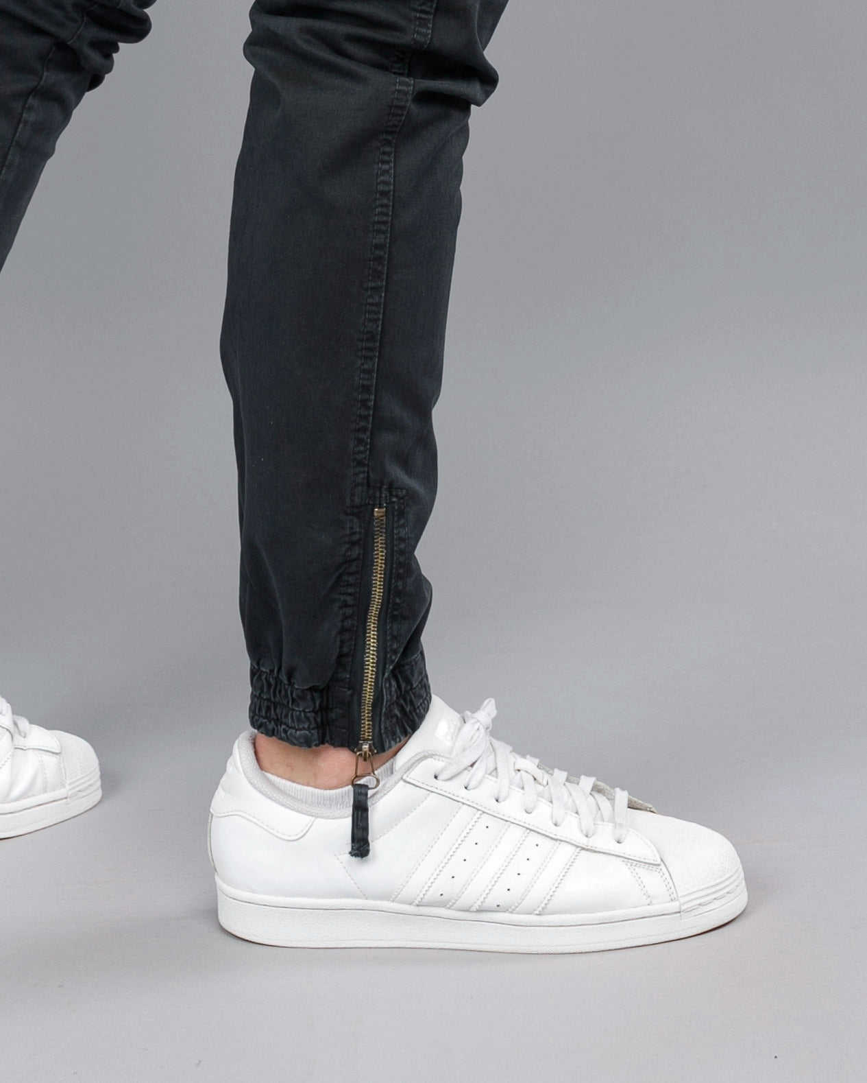 Muške cargo pantalone STT2708