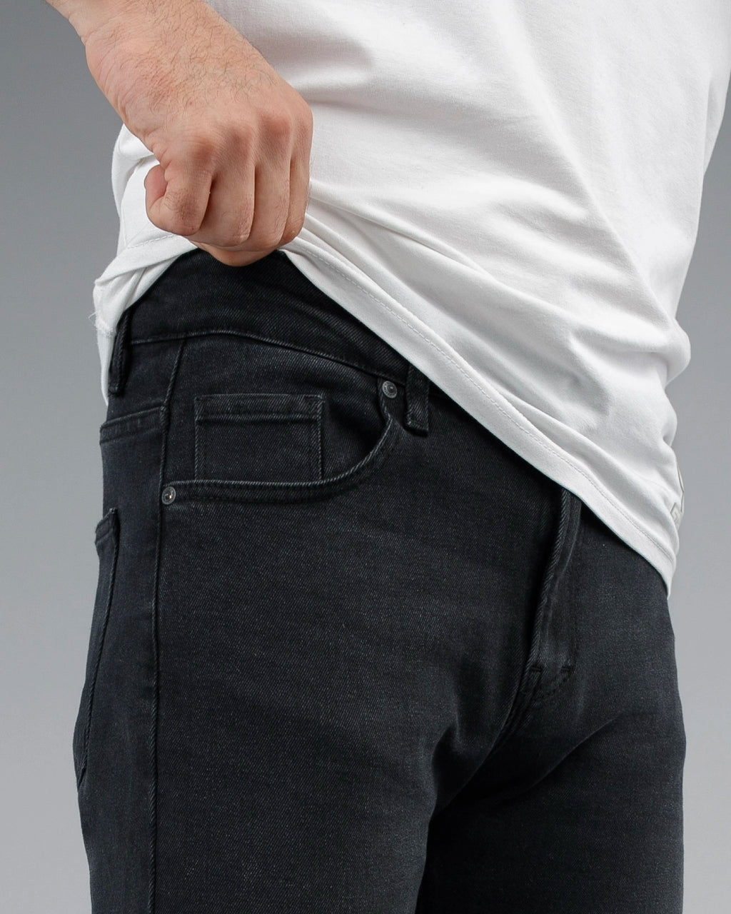 Farmerke muške STT2881