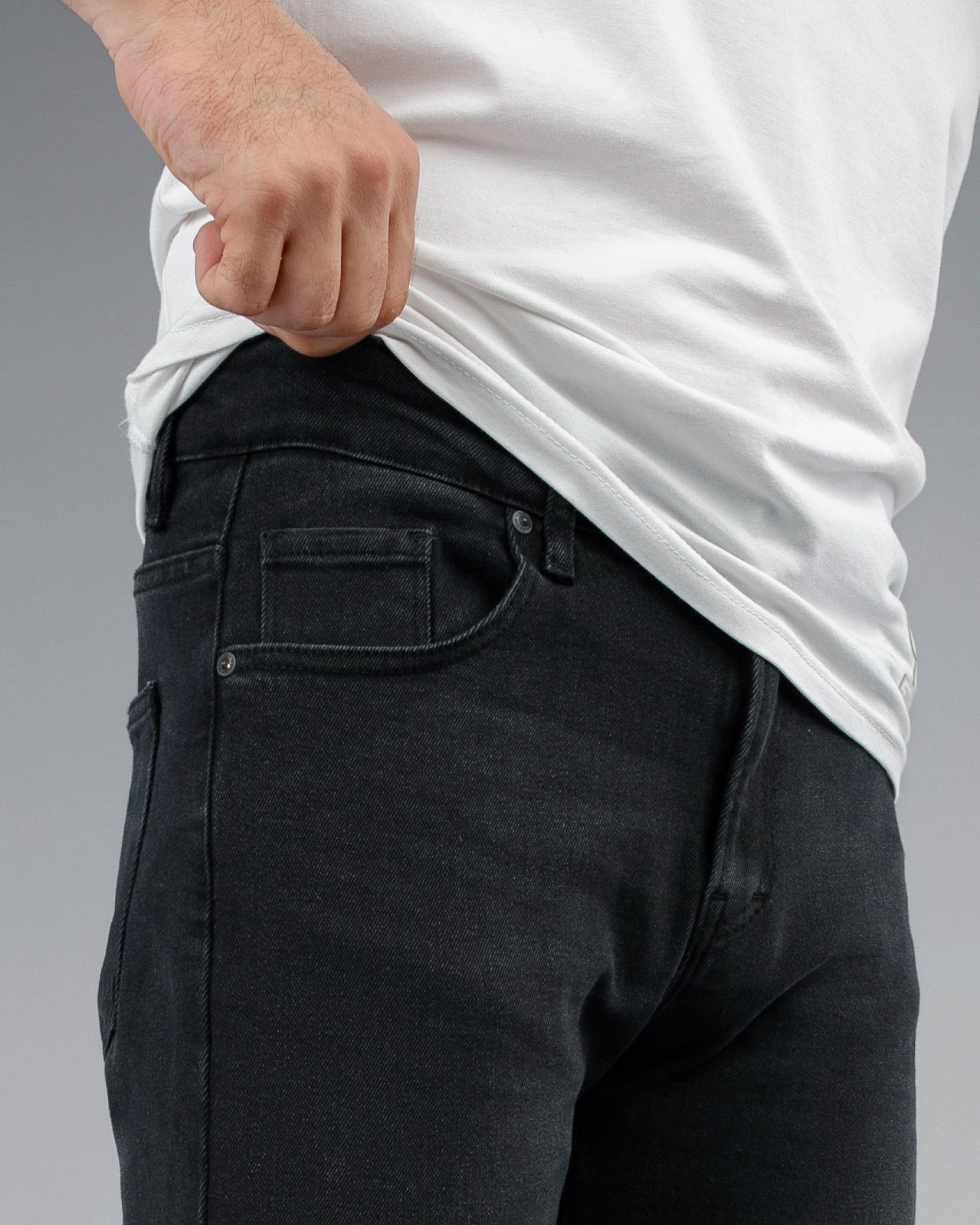 Farmerke muške STT2881