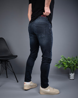Farmerke muške STT2857.