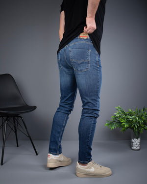 Farmerke muške STT2853.