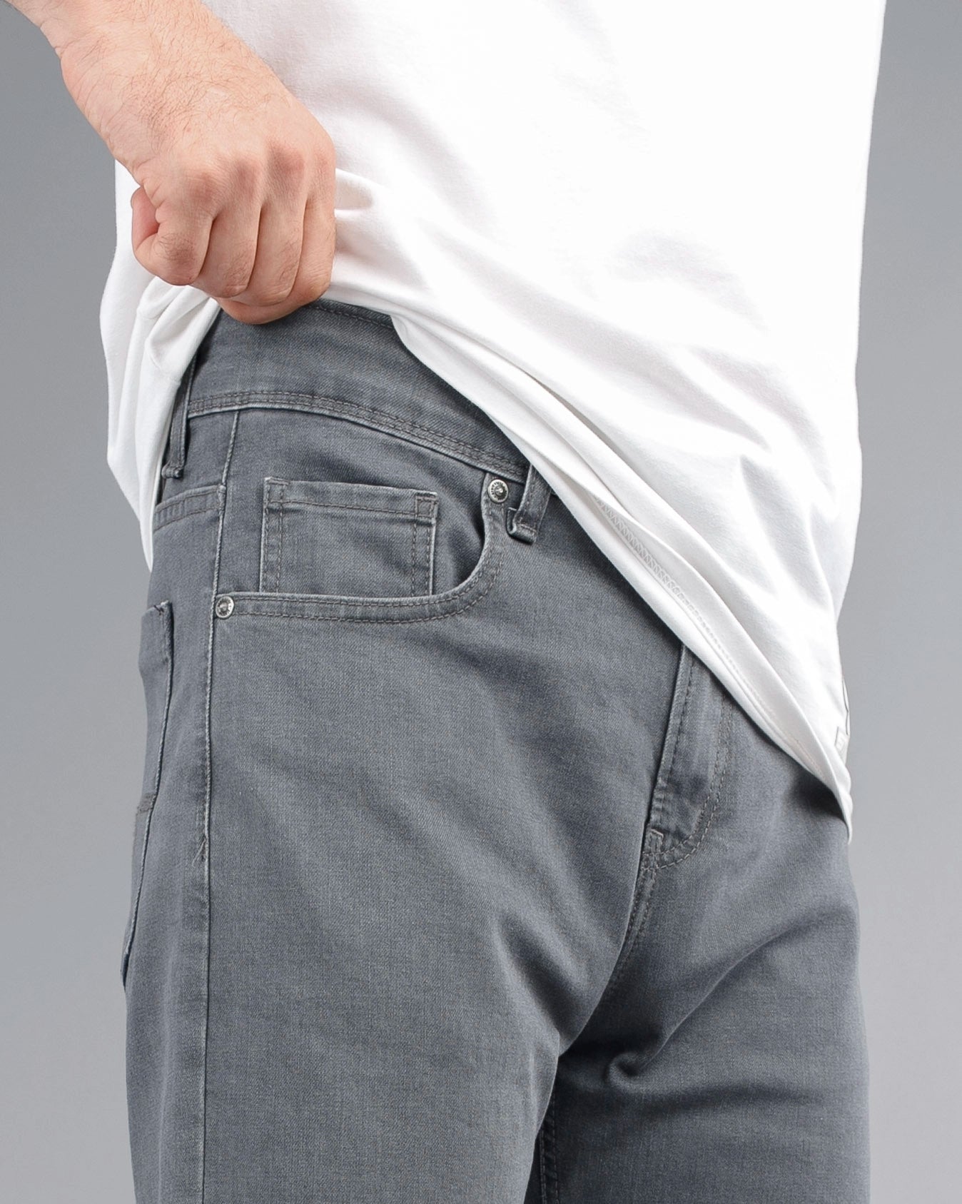 RegularFit Farmerke muške STT2317-2