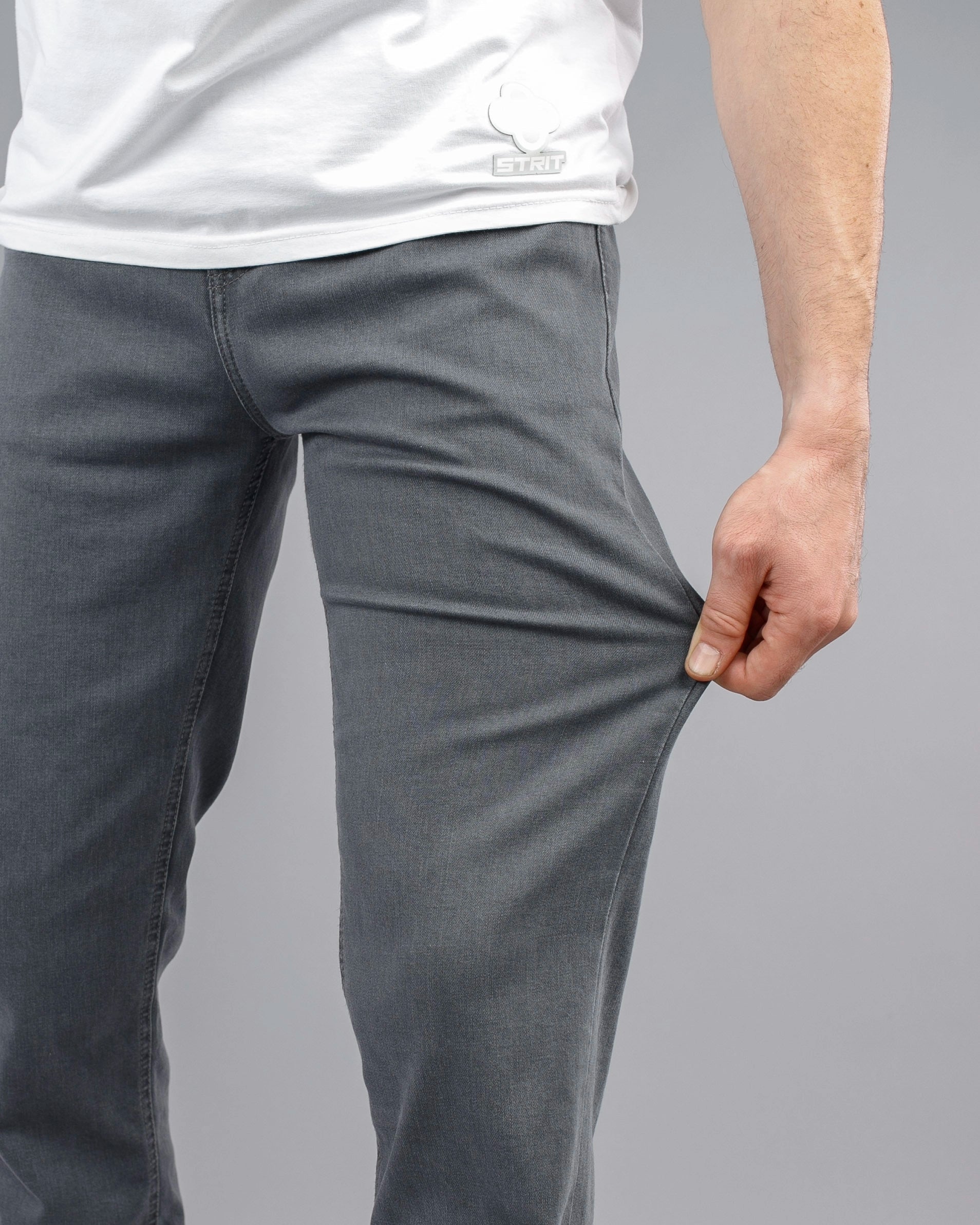 RegularFit Farmerke muške STT2317-2