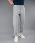 Relax Fit muške lagane pantalone BB130