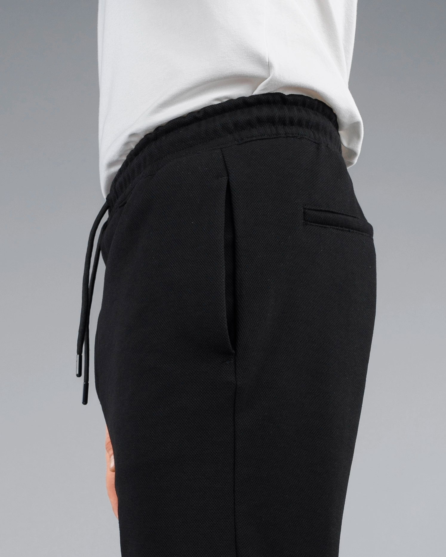 Muške RelaxFit pantalone STT12/051