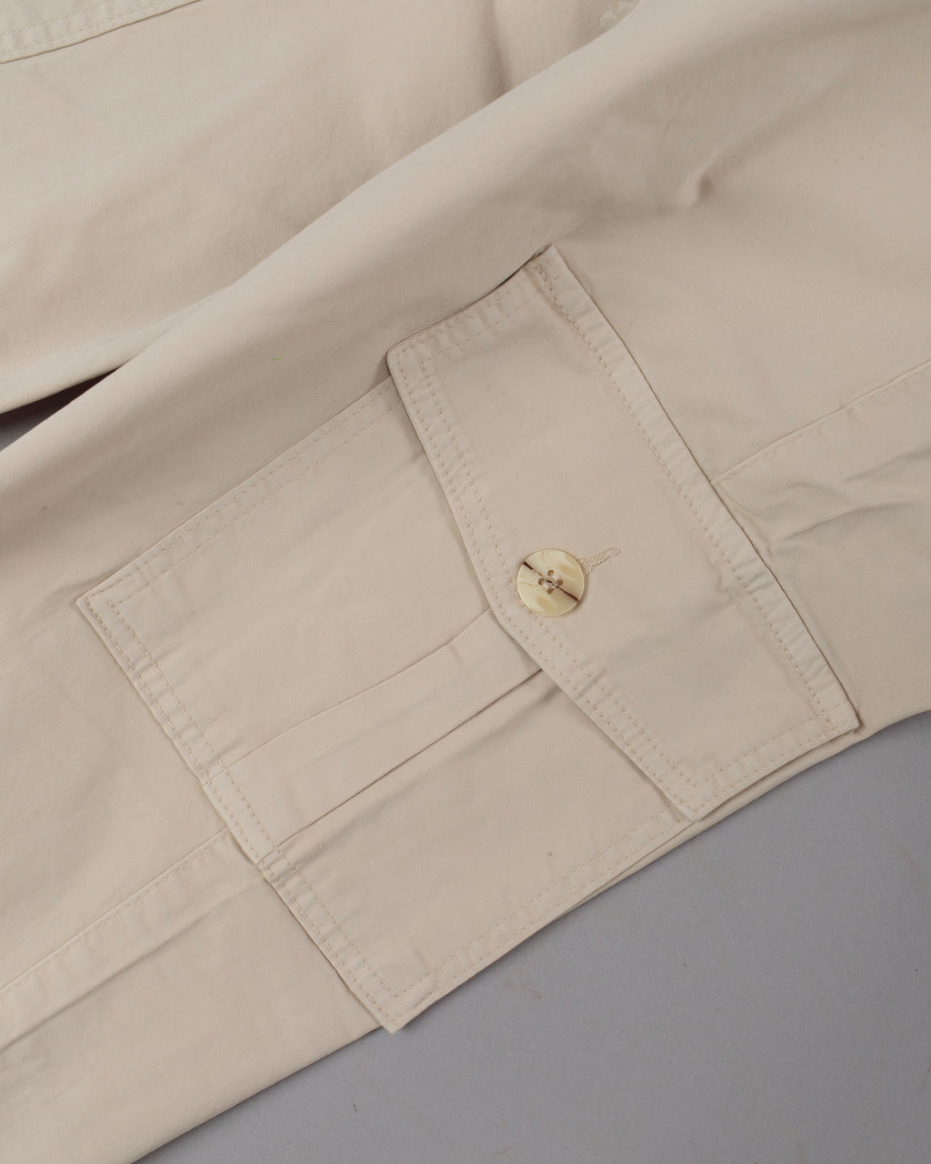 Kargo pantalone od tanjeg materijala STTRT
