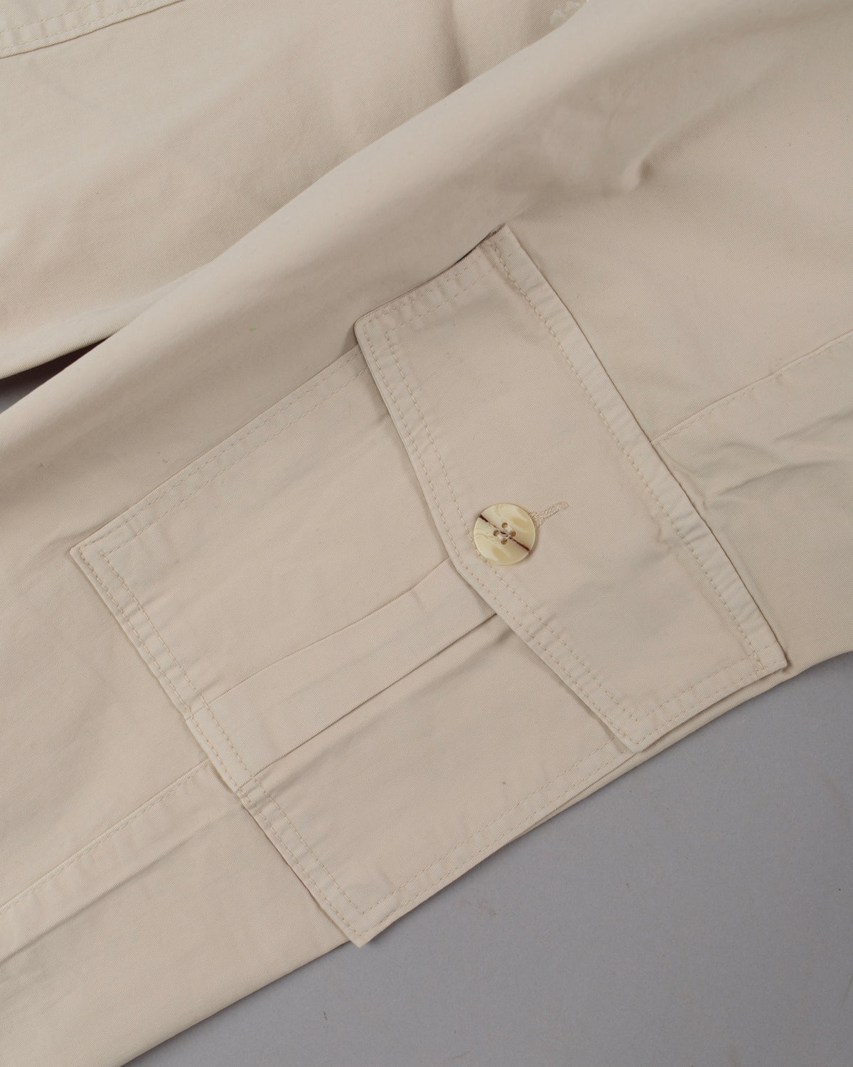 Kargo pantalone od tanjeg materijala STTRT
