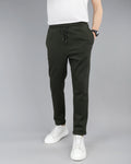 Muške RelaxFit pantalone STT12/051