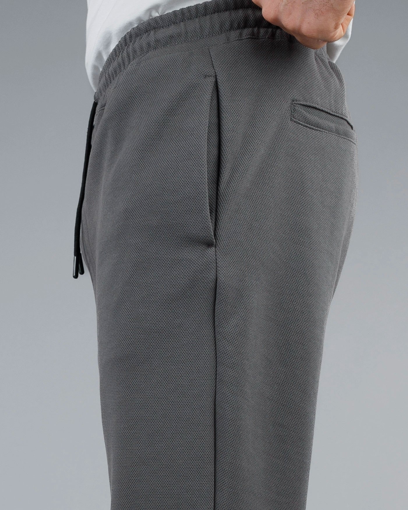 Muške RelaxFit pantalone STT12/051