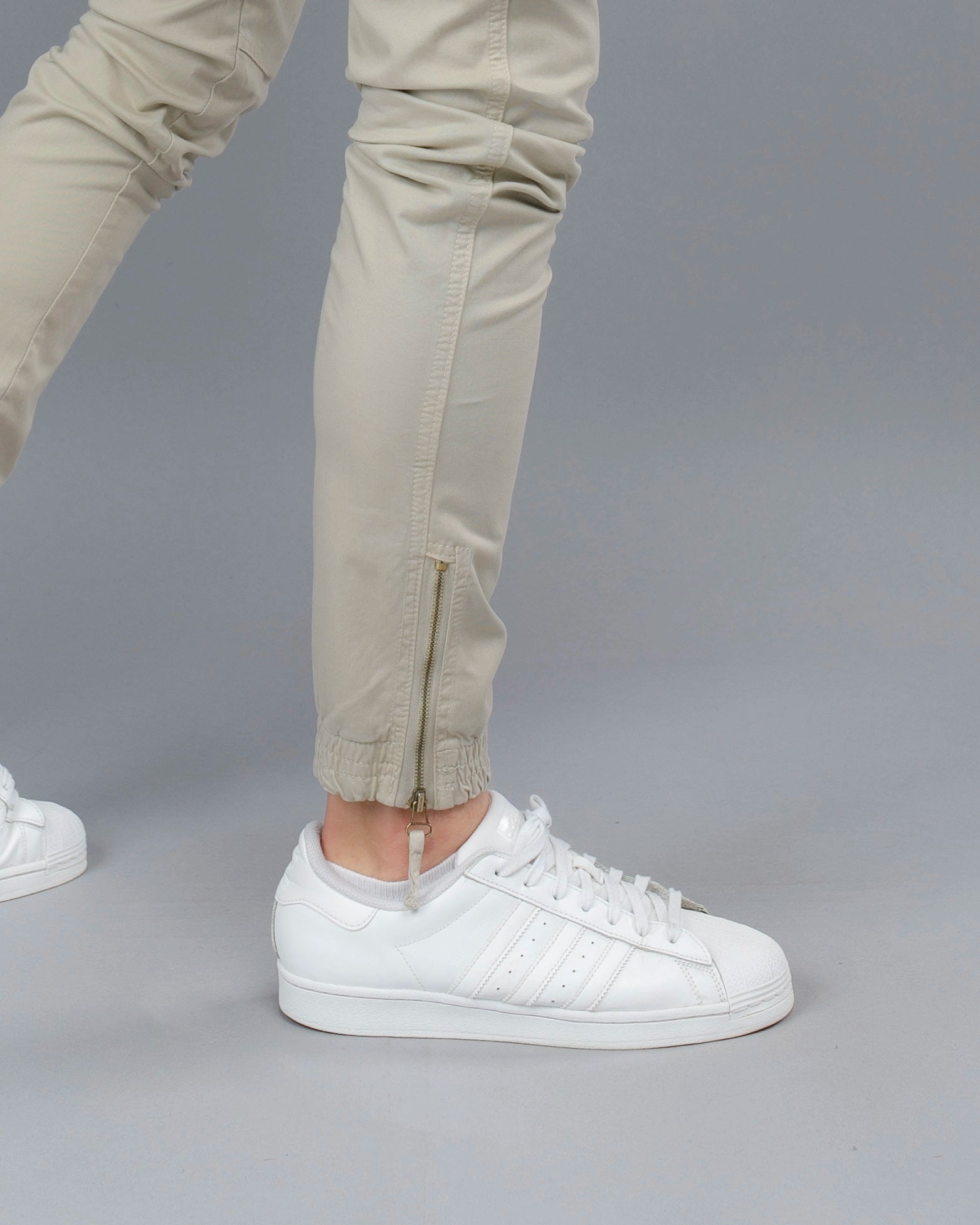 Muške cargo pantalone STT2708