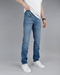 Muške RegularFit Farmerke STT2948