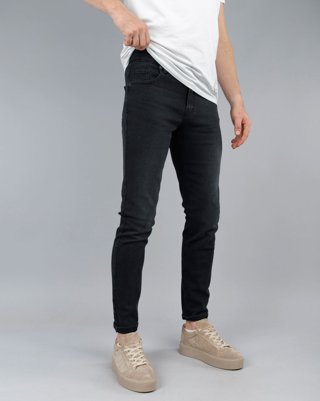 Farmerke muške STT2881