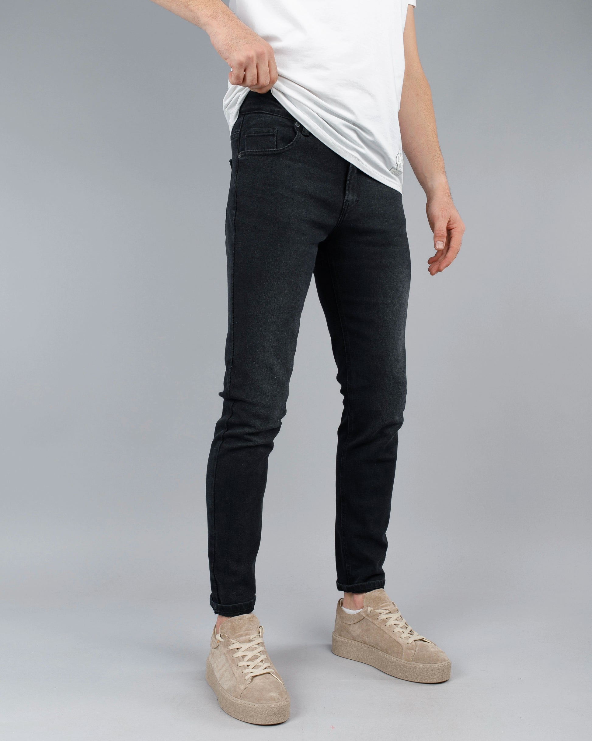 Farmerke muške STT2881