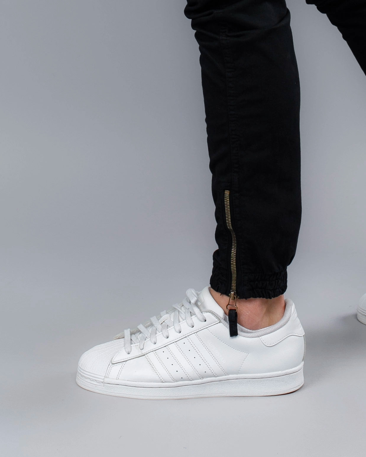 Muške cargo pantalone STT2708
