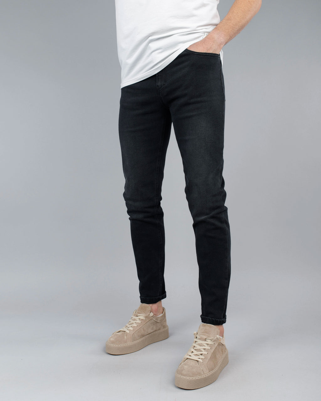 Farmerke muške STT2881