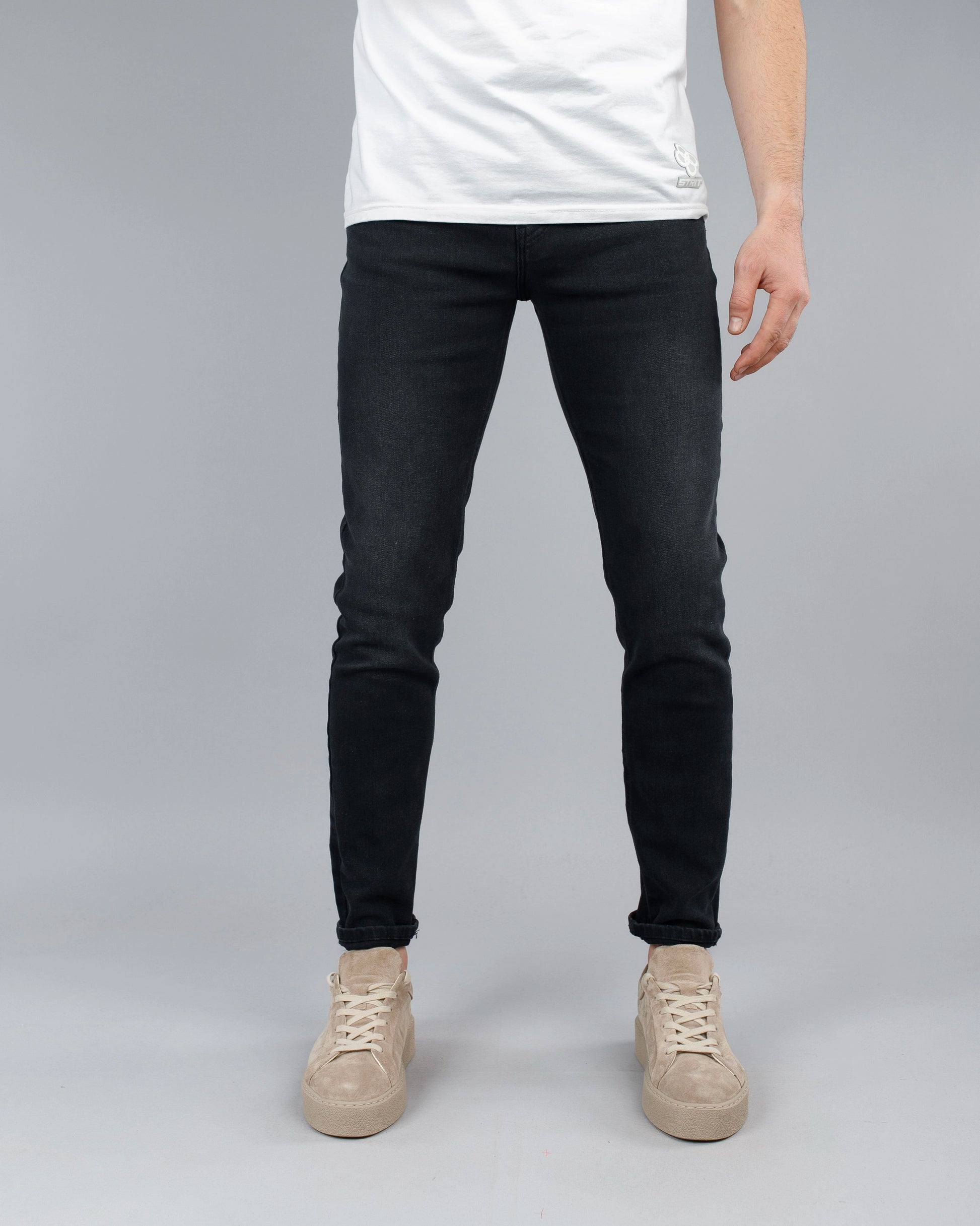 Farmerke muške STT2881