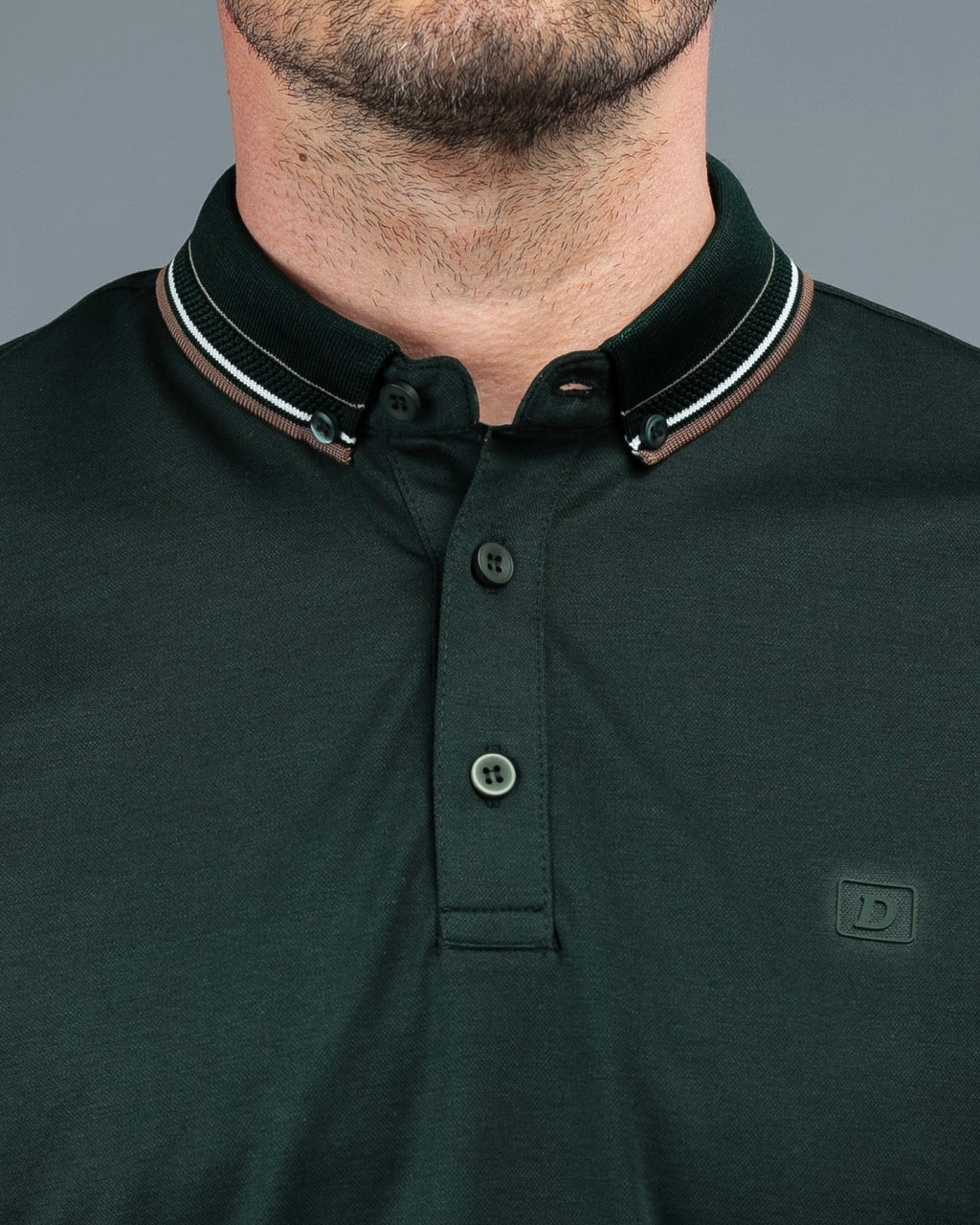 Muška Polo Majica STT11/144