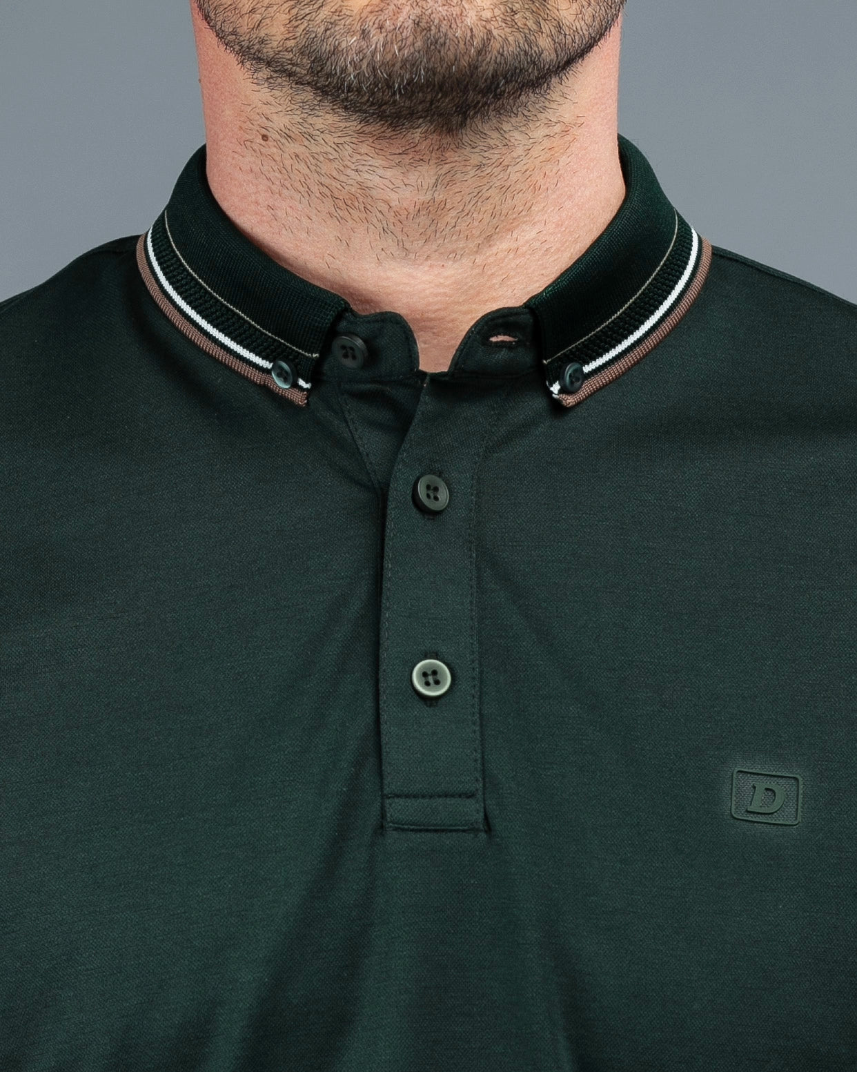 Muška Polo Majica STT11/144