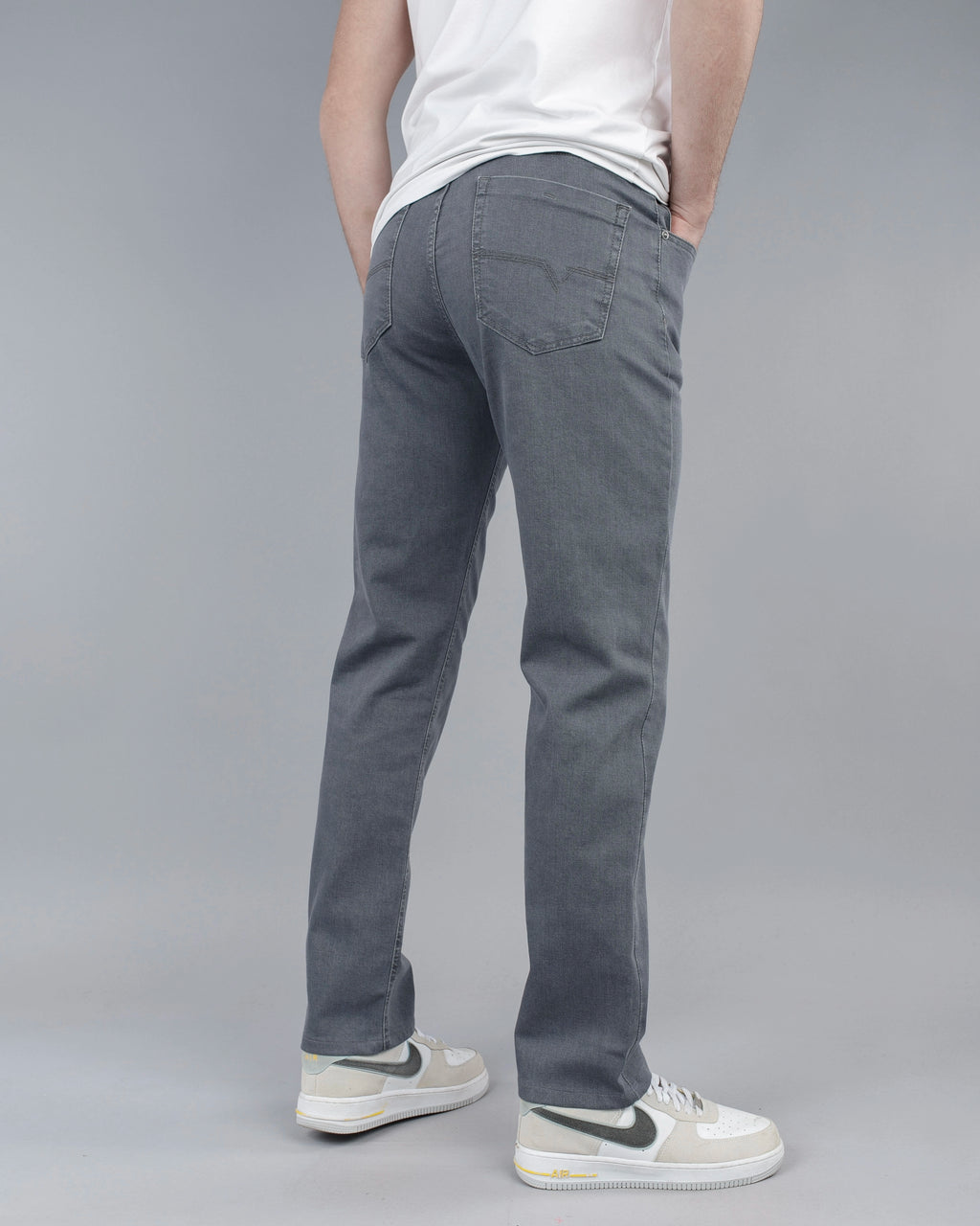 RegularFit Farmerke muške STT2317-2