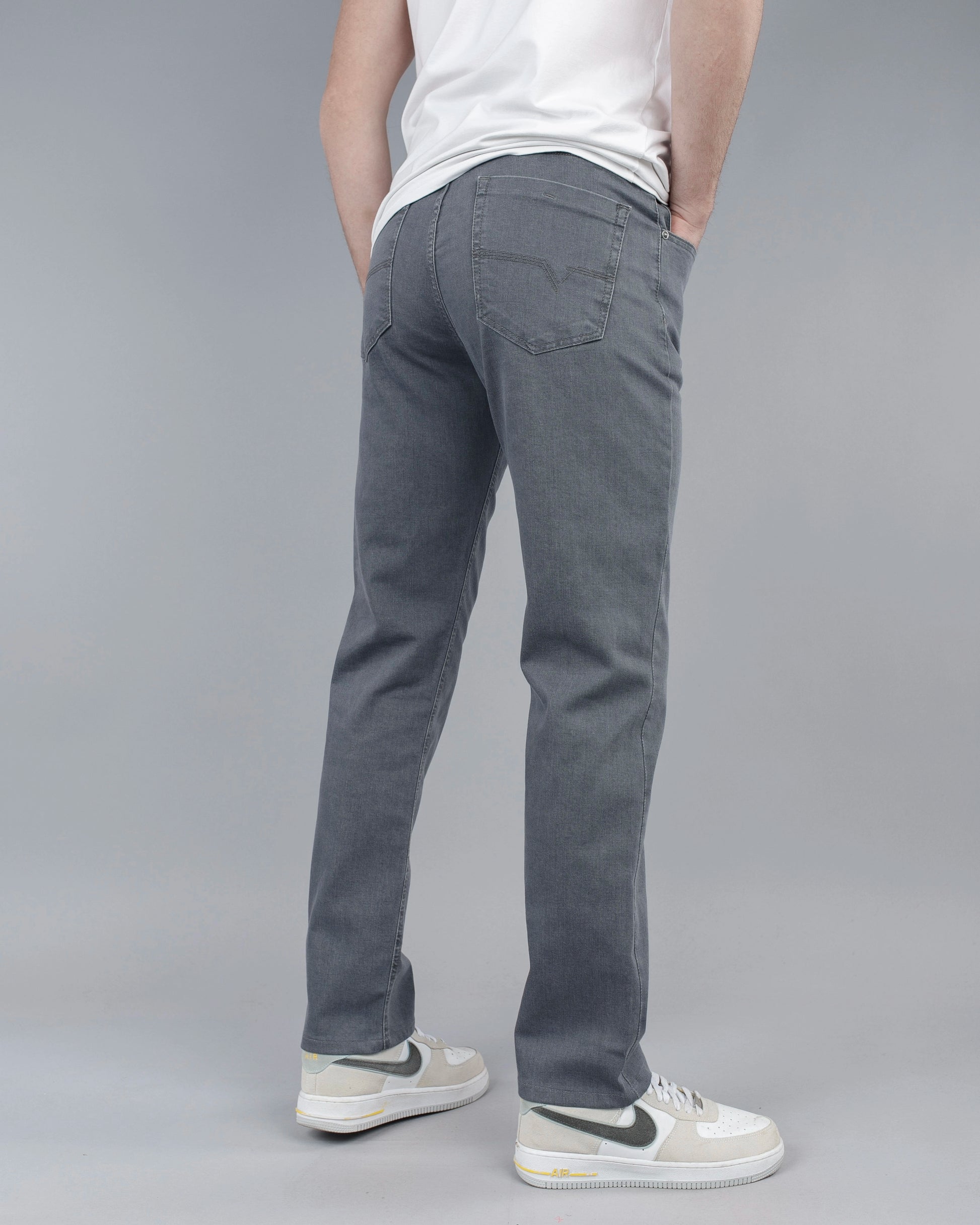 RegularFit Farmerke muške STT2317-2