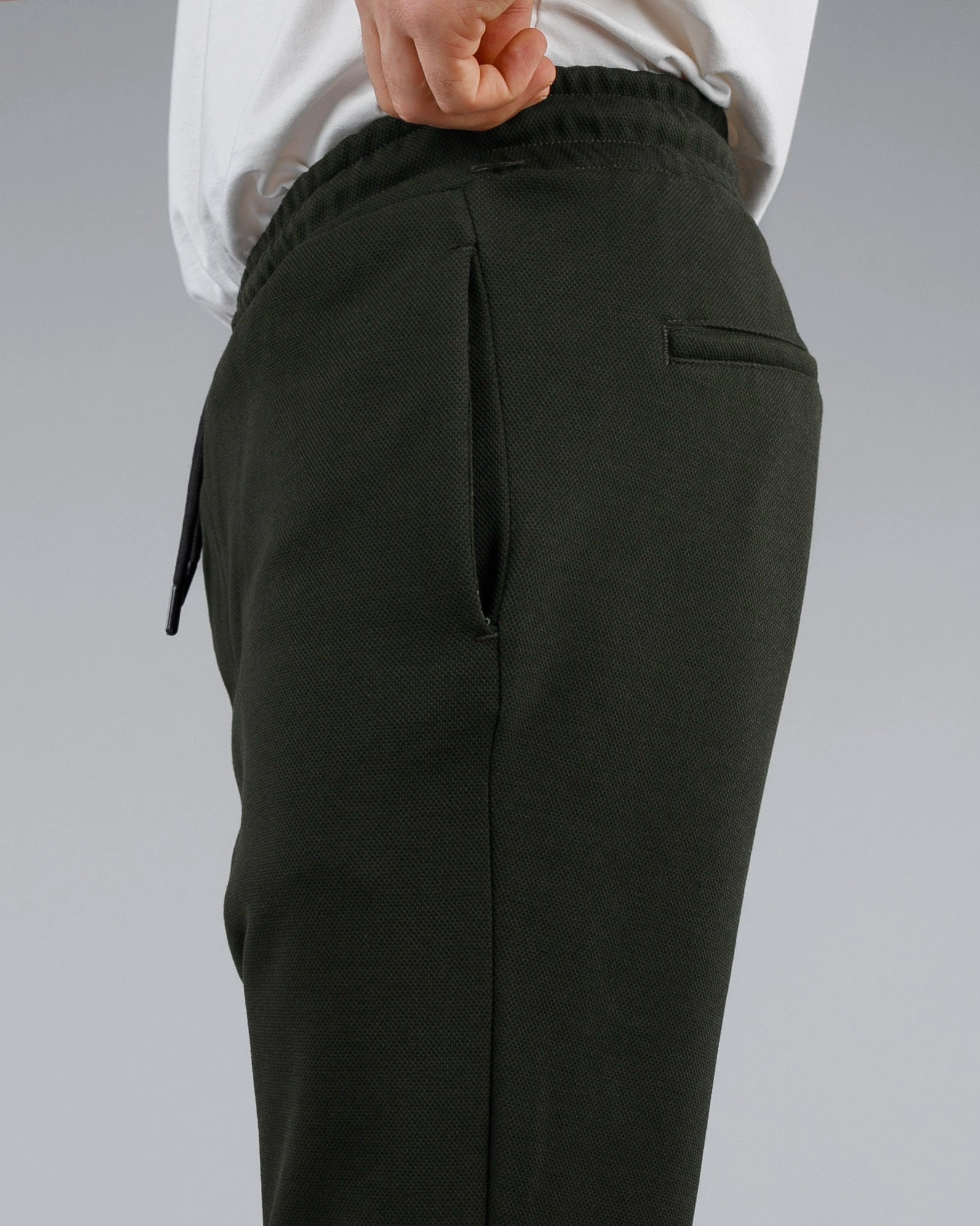 Muške RelaxFit pantalone STT12/051