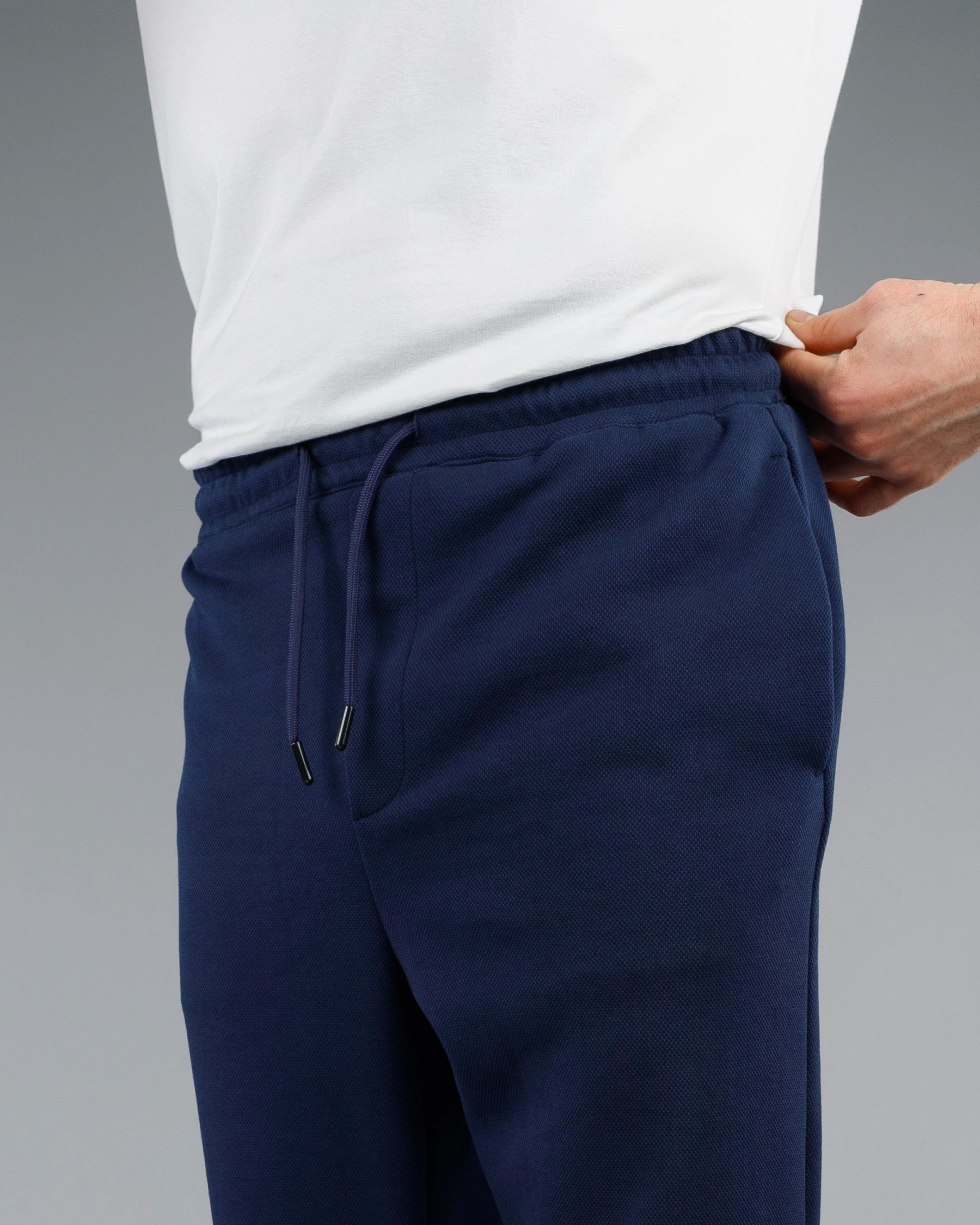 Muške RelaxFit pantalone STT12/051