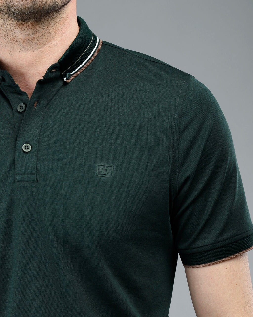 Muška Polo Majica STT11/144