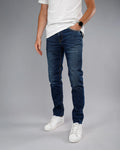 Muške Classic Fit farmerke