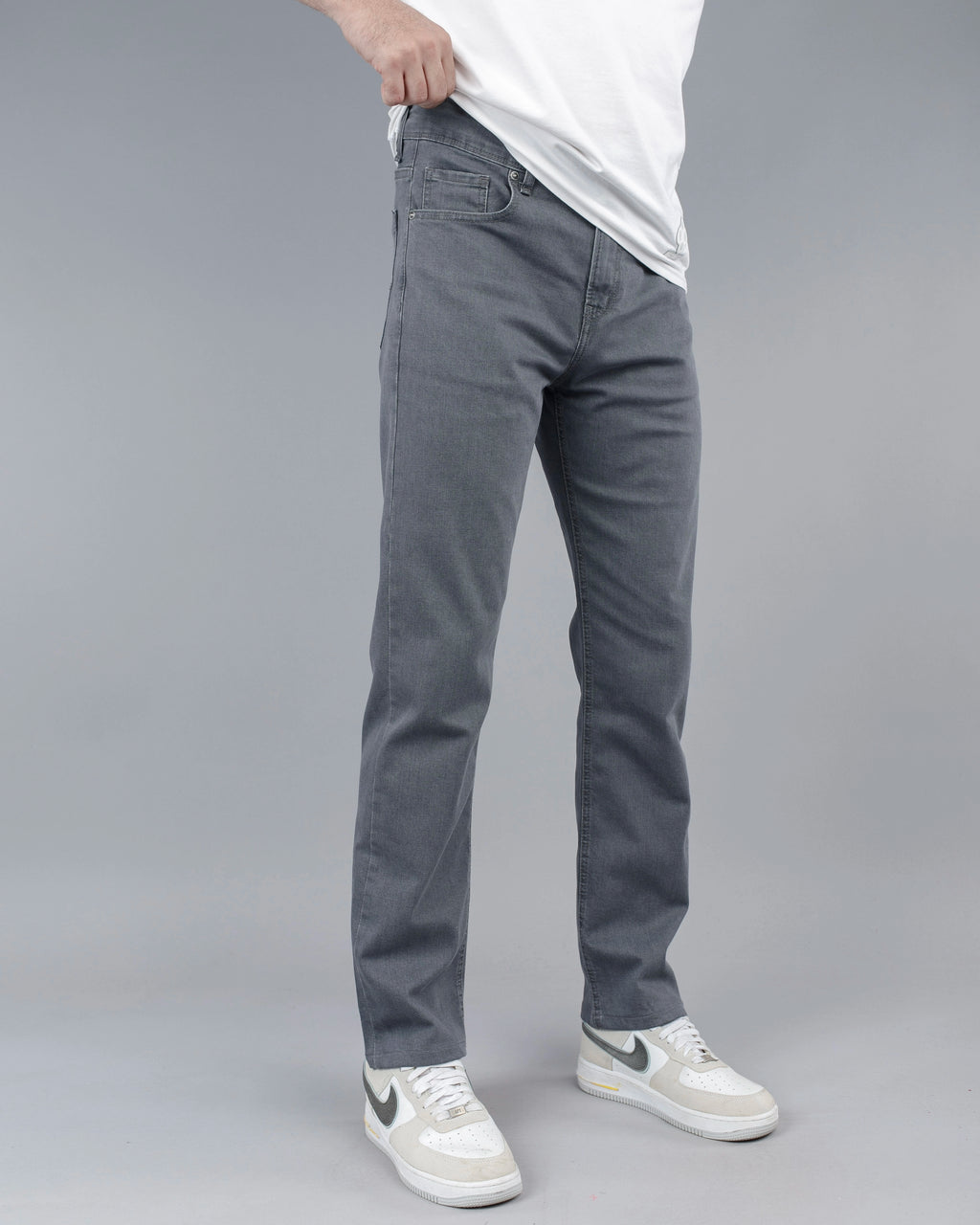 RegularFit Farmerke muške STT2317-2