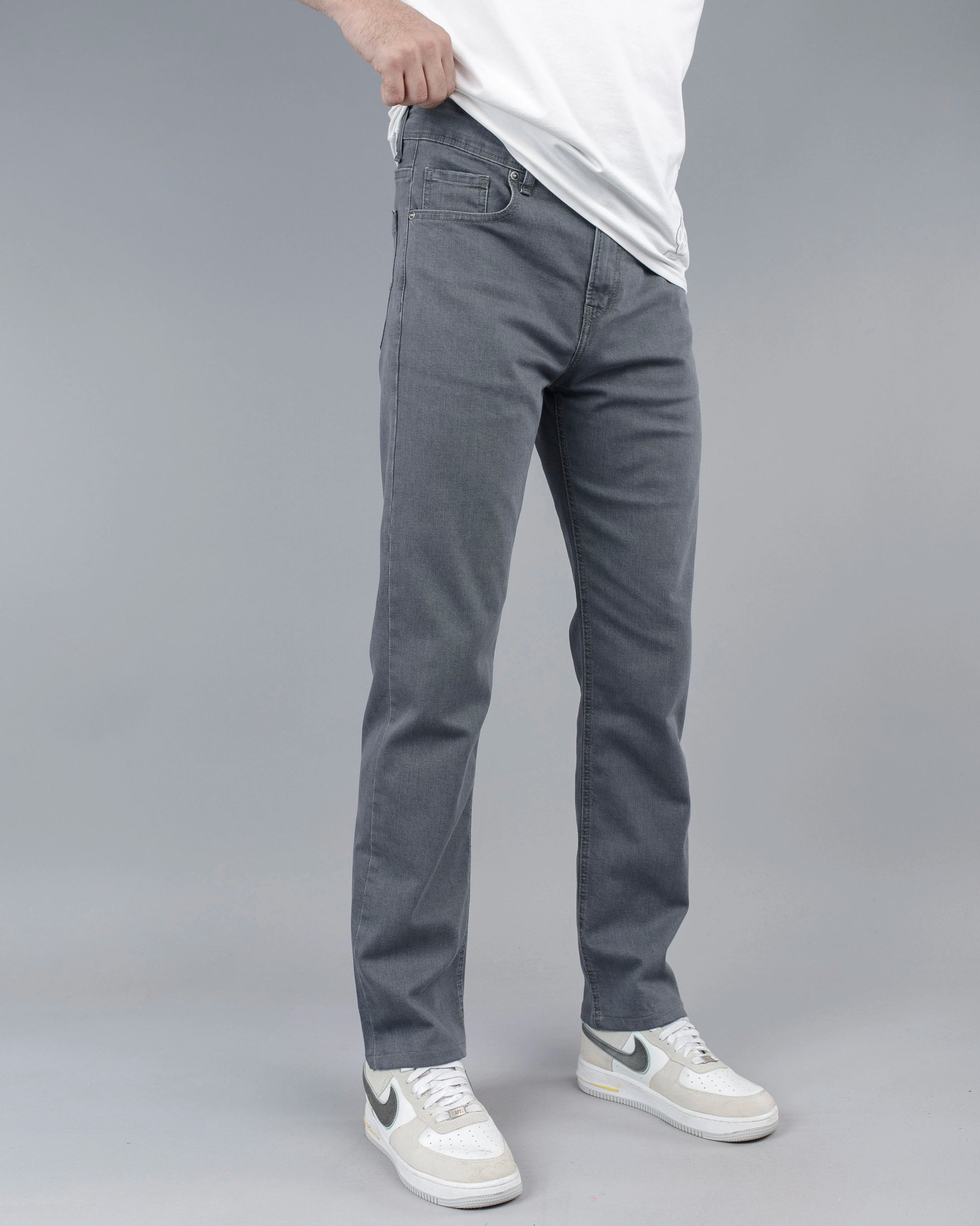 RegularFit Farmerke muške STT2317-2