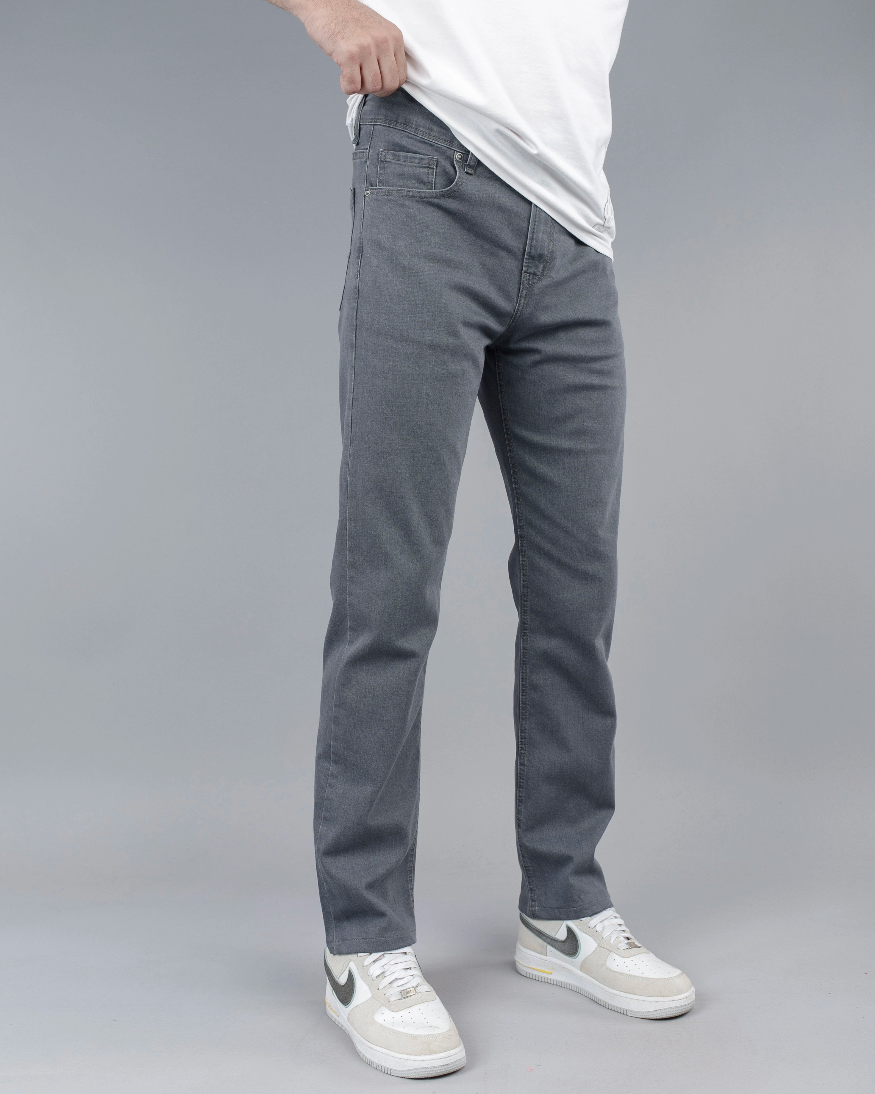 RegularFit Farmerke muške STT2317-2