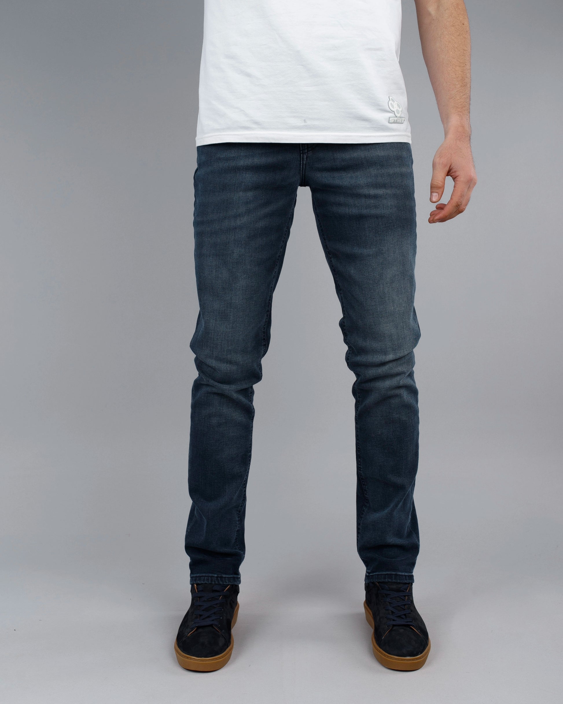 Muške RegularFit Farmerke STT2969