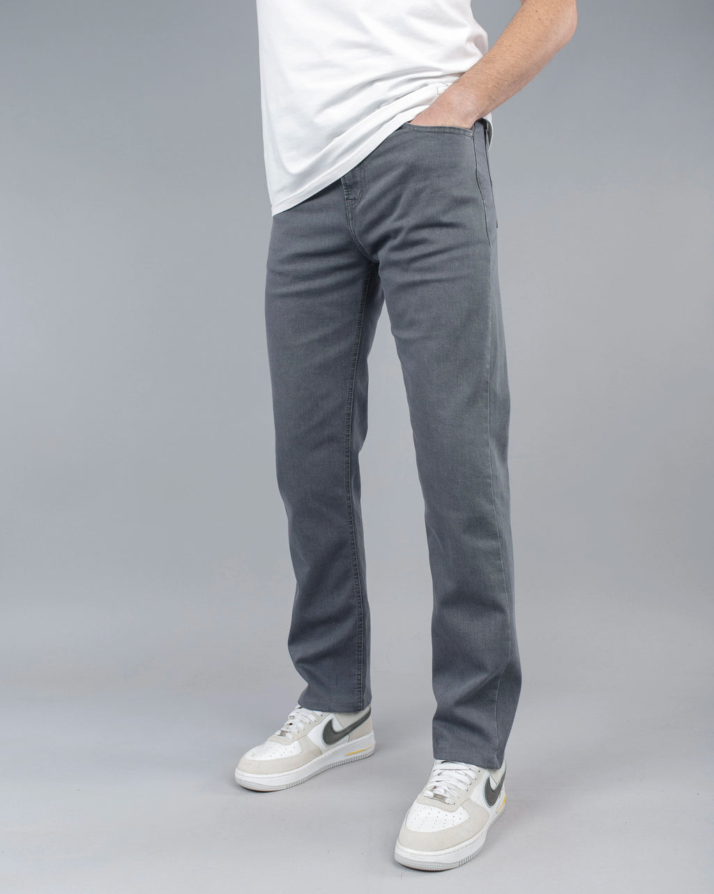 RegularFit Farmerke muške STT2317-2