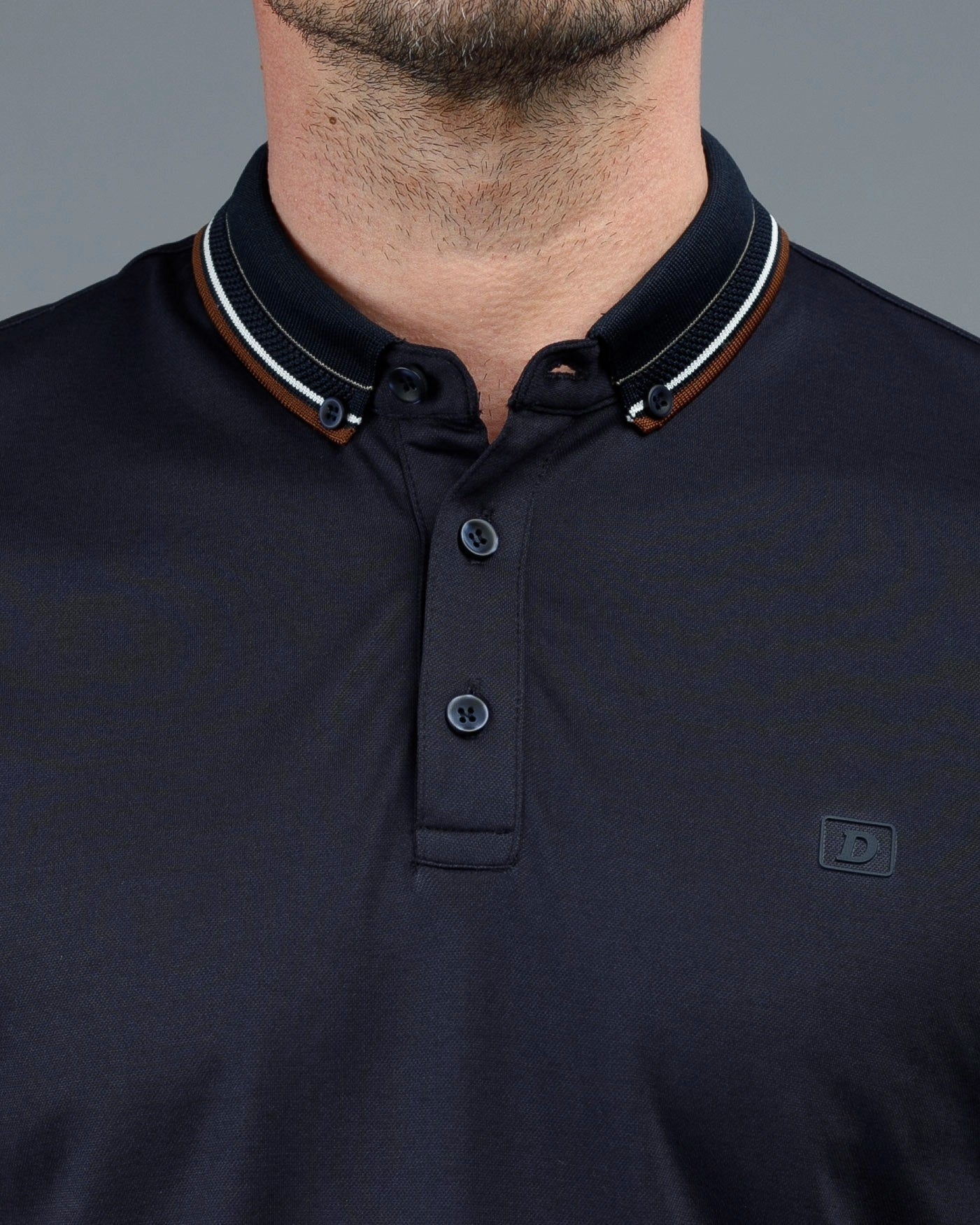 Muška Polo Majica STT11/144