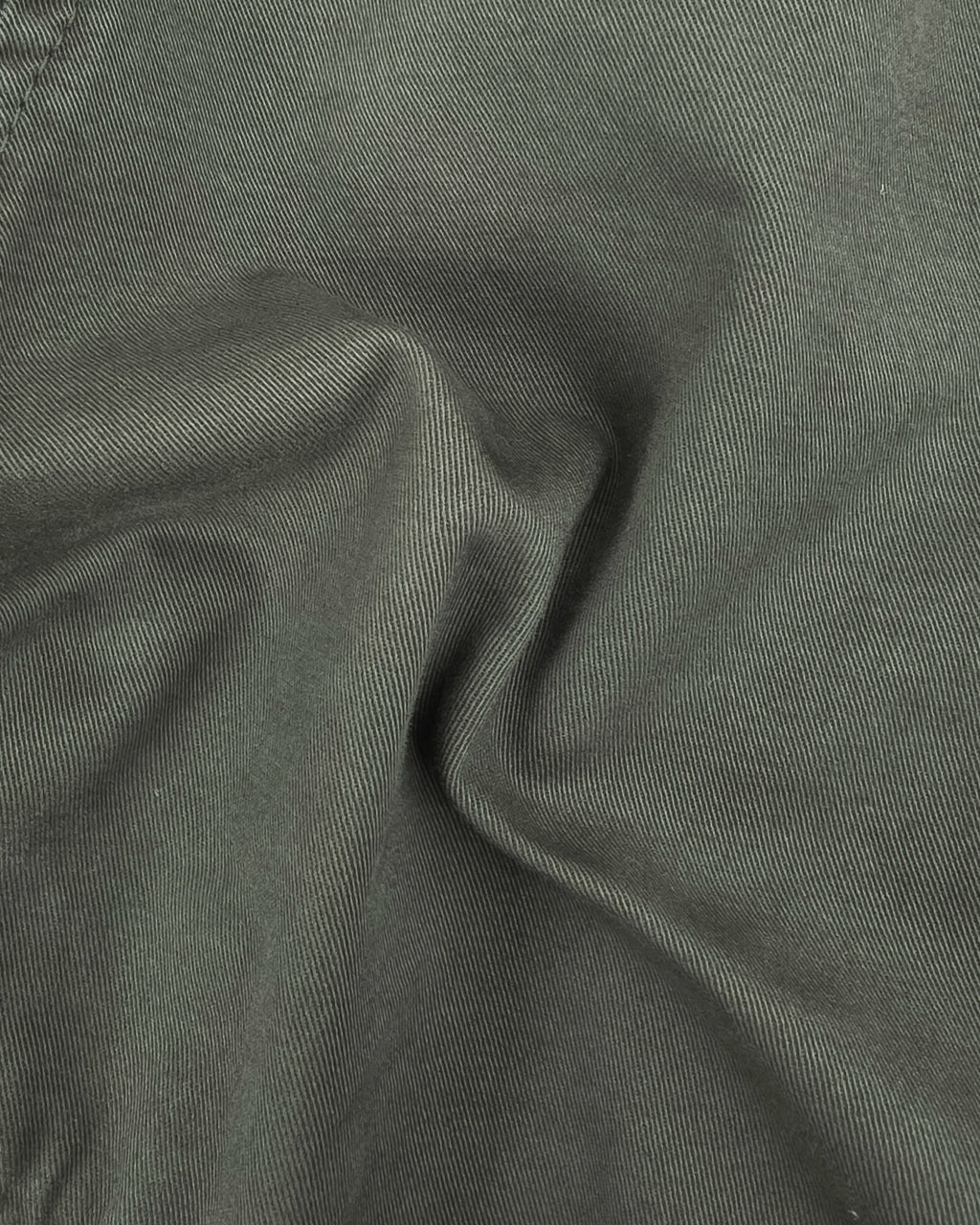Muške kargo pantalone STT2997