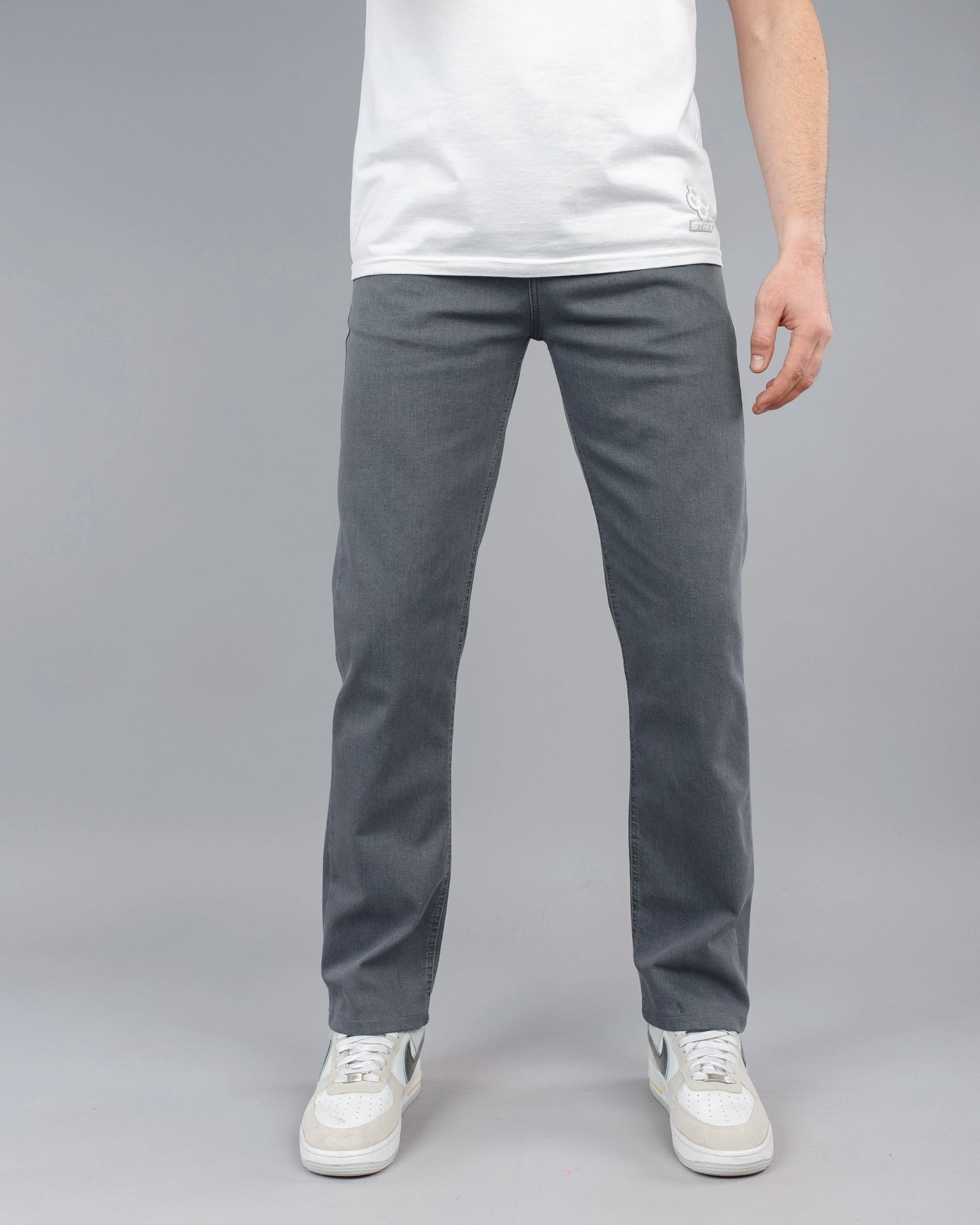 RegularFit Farmerke muške STT2317-2