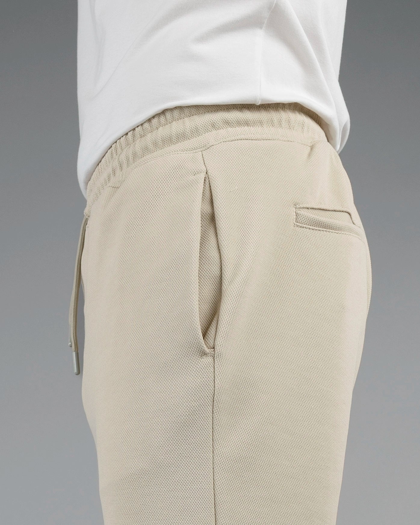 Muške RelaxFit pantalone STT12/051