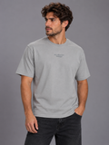 Standard fit muška majica STT12 – Strit
