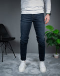 Muške Slim Fit Farmerke STT2904.