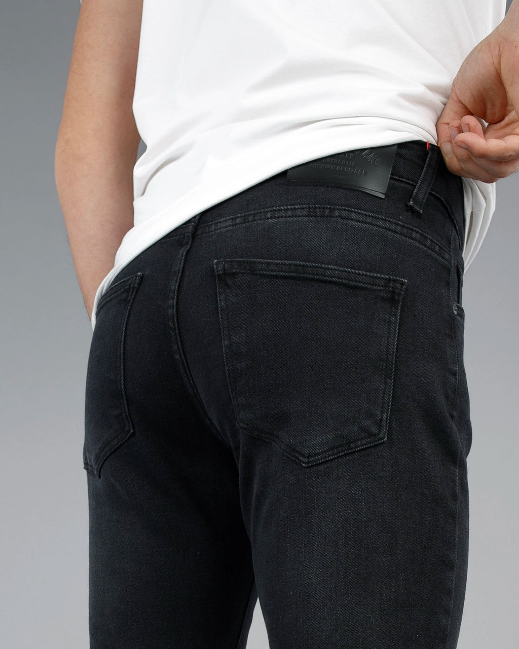 Farmerke muške STT2881