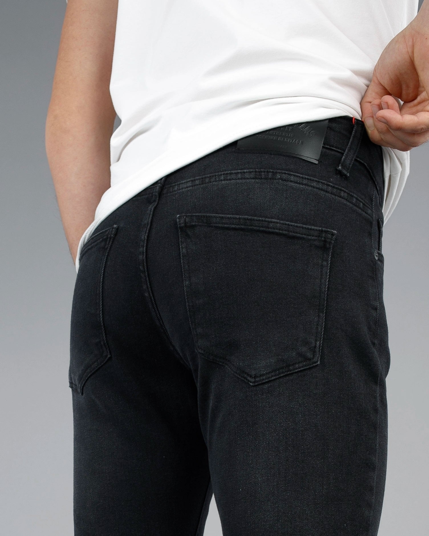 Farmerke muške STT2881