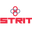 Stritshop logo